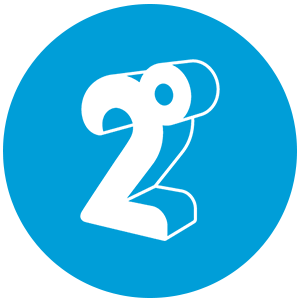 2degrees
